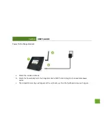 Preview for 8 page of Amped Wireless TAP-EX User Manual