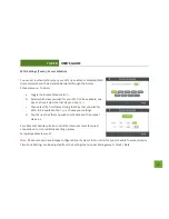 Preview for 23 page of Amped Wireless TAP-EX User Manual