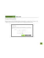 Preview for 69 page of Amped Wireless TAP-EX User Manual