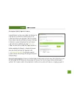 Preview for 71 page of Amped Wireless TAP-EX User Manual