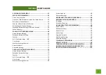 Preview for 3 page of Amped Wireless TAP-EX3 User Manual