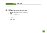 Preview for 5 page of Amped Wireless TAP-EX3 User Manual