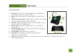 Preview for 6 page of Amped Wireless TAP-EX3 User Manual