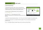 Preview for 15 page of Amped Wireless TAP-EX3 User Manual