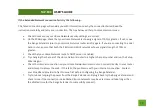 Preview for 19 page of Amped Wireless TAP-EX3 User Manual