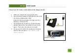 Preview for 54 page of Amped Wireless TAP-EX3 User Manual