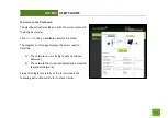 Preview for 56 page of Amped Wireless TAP-EX3 User Manual