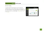 Preview for 63 page of Amped Wireless TAP-EX3 User Manual