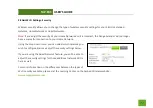 Preview for 78 page of Amped Wireless TAP-EX3 User Manual