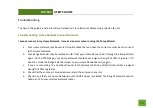 Preview for 102 page of Amped Wireless TAP-EX3 User Manual