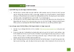 Preview for 112 page of Amped Wireless TAP-EX3 User Manual