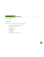 Предварительный просмотр 6 страницы Amped Wireless TAP-R2 User Manual