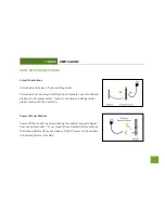 Предварительный просмотр 8 страницы Amped Wireless TAP-R2 User Manual