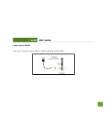 Предварительный просмотр 10 страницы Amped Wireless TAP-R2 User Manual