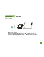 Предварительный просмотр 11 страницы Amped Wireless TAP-R2 User Manual