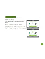 Предварительный просмотр 13 страницы Amped Wireless TAP-R2 User Manual