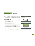 Предварительный просмотр 14 страницы Amped Wireless TAP-R2 User Manual