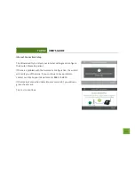 Предварительный просмотр 15 страницы Amped Wireless TAP-R2 User Manual