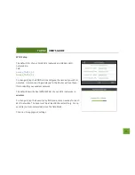 Предварительный просмотр 16 страницы Amped Wireless TAP-R2 User Manual