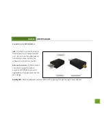 Предварительный просмотр 5 страницы Amped Wireless UA150C User Manual