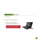 Предварительный просмотр 6 страницы Amped Wireless UA150C User Manual