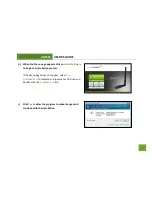 Предварительный просмотр 7 страницы Amped Wireless UA150C User Manual