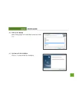 Предварительный просмотр 8 страницы Amped Wireless UA150C User Manual