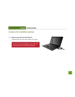 Предварительный просмотр 11 страницы Amped Wireless UA150C User Manual