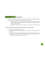 Предварительный просмотр 47 страницы Amped Wireless UA150C User Manual