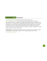 Предварительный просмотр 51 страницы Amped Wireless UA150C User Manual