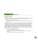 Предварительный просмотр 52 страницы Amped Wireless UA150C User Manual