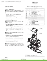 Preview for 37 page of Amped P-55 Manual