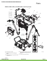 Preview for 39 page of Amped P-55 Manual