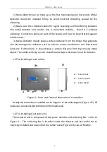 Предварительный просмотр 6 страницы Ampeon AMP-EE01 User Manual