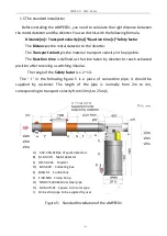 Предварительный просмотр 8 страницы Ampeon AMP-EE01 User Manual