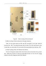 Предварительный просмотр 12 страницы Ampeon AMP-EE01 User Manual