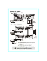 Preview for 7 page of Ampere Audio AA-1000.1D Owner'S Manual