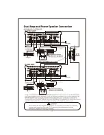 Preview for 7 page of Ampere Audio AA-5000.1D Owner'S Manual