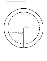 Предварительный просмотр 2 страницы Amperes Electronics CS510 Installation Instructions And Instructions For Use