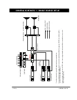 Предварительный просмотр 4 страницы Amperes AX3700 Instruction Manual