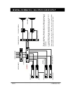 Предварительный просмотр 5 страницы Amperes AX3700 Instruction Manual