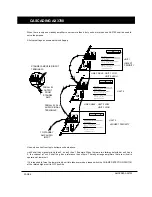 Предварительный просмотр 8 страницы Amperes AX3700 Instruction Manual