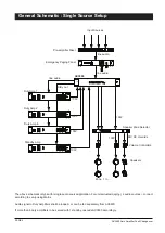 Предварительный просмотр 4 страницы Amperes AX3800 Instruction Manual