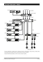 Предварительный просмотр 5 страницы Amperes AX3800 Instruction Manual