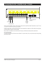 Предварительный просмотр 7 страницы Amperes AX3800 Instruction Manual