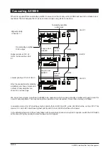 Предварительный просмотр 8 страницы Amperes AX3800 Instruction Manual