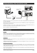 Предварительный просмотр 9 страницы Amperes AX3800 Instruction Manual