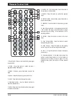 Preview for 6 page of Amperes CD1001 Instruction Manual