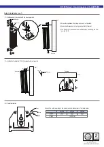 Предварительный просмотр 2 страницы Amperes CH700 Series Instruction Manual