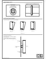 Preview for 2 page of Amperes CL904 Instruction Manual